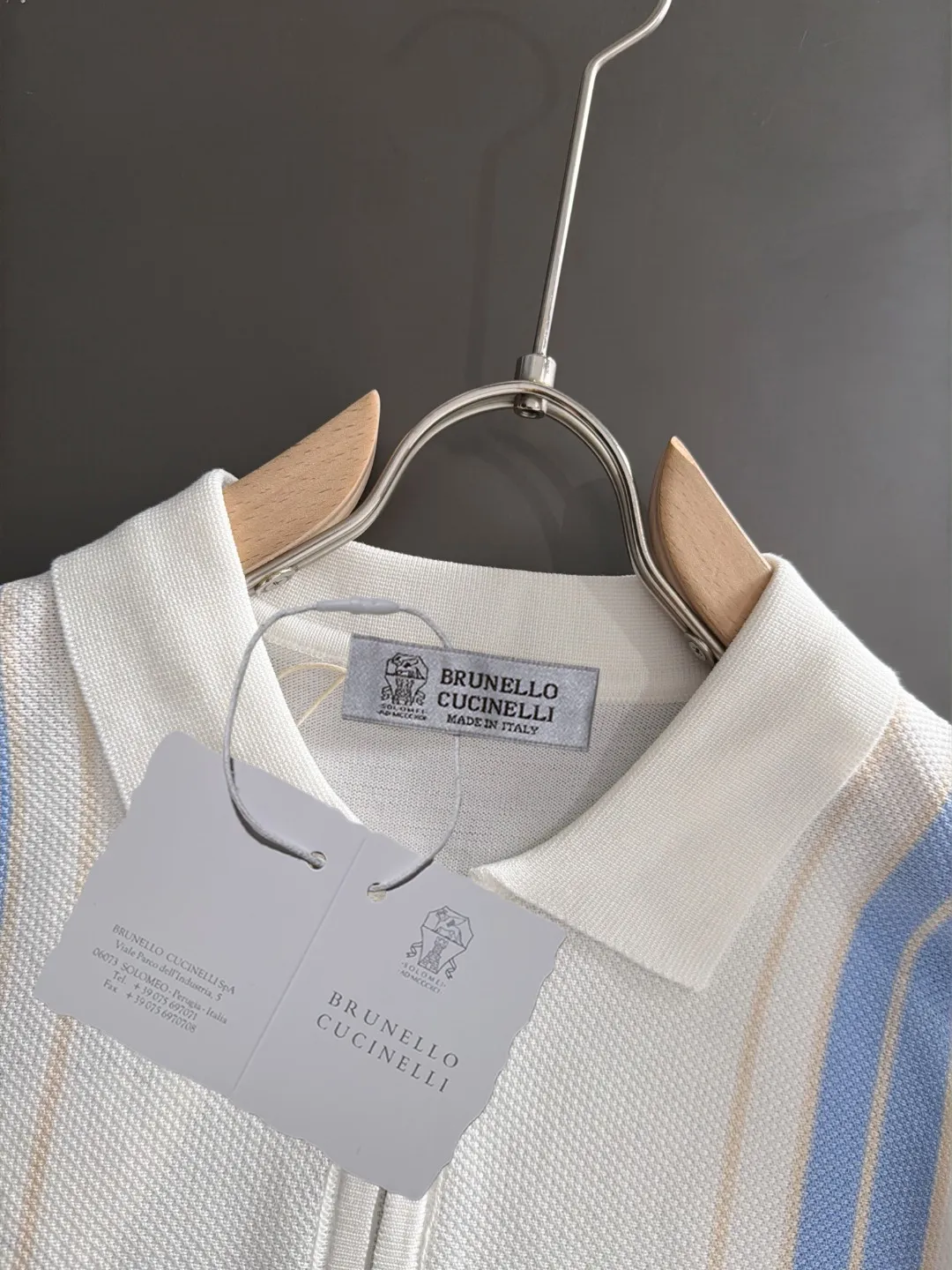 Next day shipment High Quality BC 2026 Summer New Arrival men's short-sleeved T-shirt Made of combed cotton yarn knitted cotton fabric, pure cotton high-weight special yarn, it feels full of weight when weighed, and the upper body is more textured than ordinary T-shirts. This texture can cope with the weather easily and is suitable for both hot and cold! The pattern on the chest adopts three-dimensional embroidery technology, and is perfectly produced stitch by stitch with reference to the original version! Loose fit design, looks noble. Size: M to XXXL